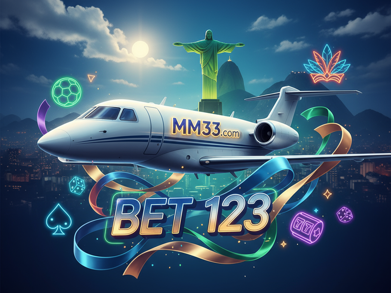 Pessoas interagindo com seus celulares durante um evento esportivo